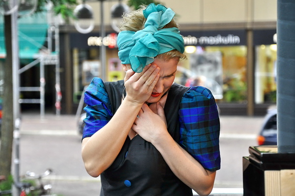 Klassik2012   288.jpg